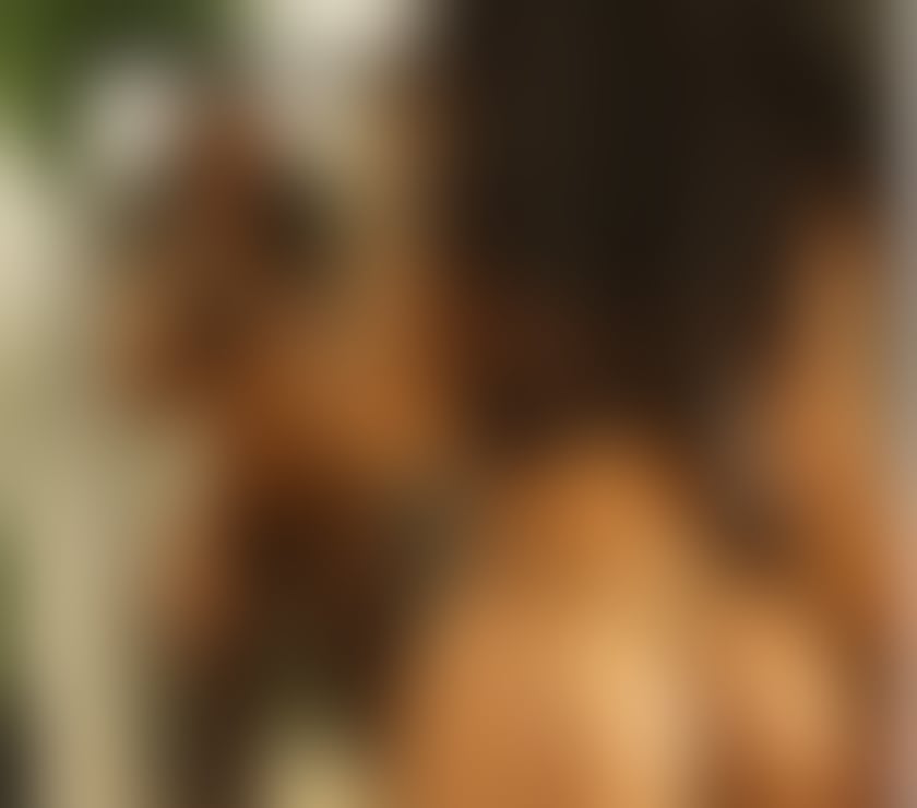 💦🔥 Bombón here 🔥💦