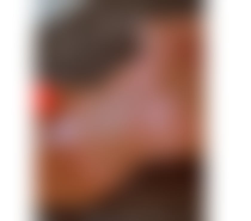 Escorts Greenford Ealing - Photos for 💛OWO💚CIM🧡OUTCALL ONLY✅️REAL PICTURES💕
