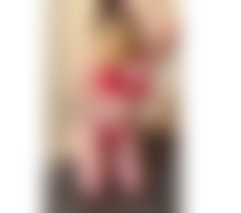 ❤️OWO❌️CIM❤️OUTCALL ONLY✅️REAL PICTURES💯