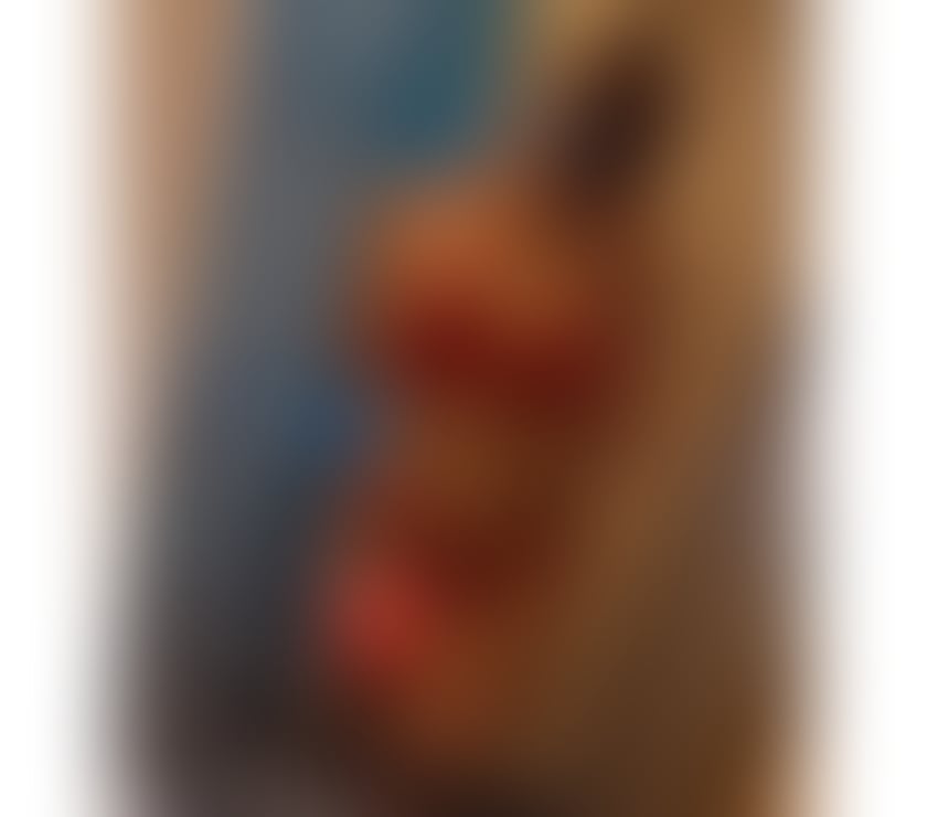 Escorts Greenford Ealing - Photos for ❤️OWO❌️CIM❤️OUTCALL ONLY✅️REAL PICTURES💯