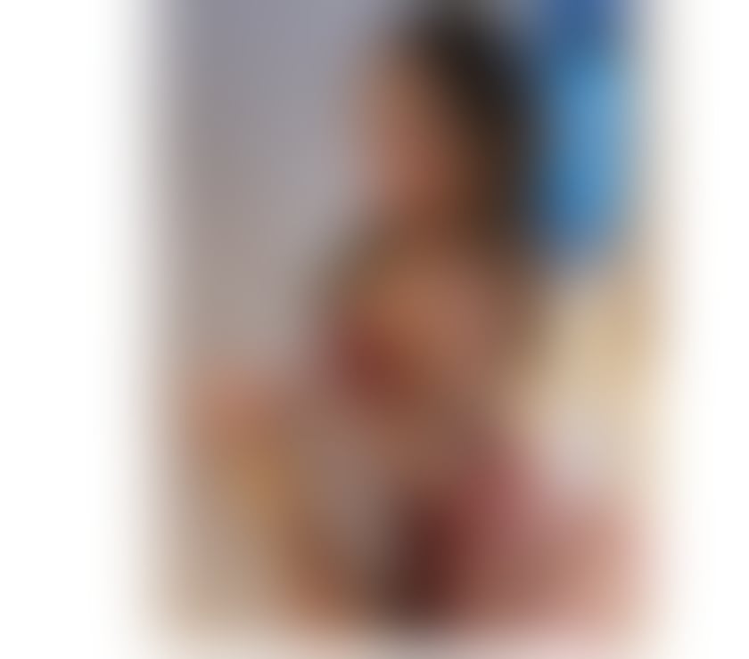 Escorts Glasgow Glasgow City Centre - Glasgow - Photos for INGRID BRAZILLIAN 🇧🇷PARTY GIRL💥