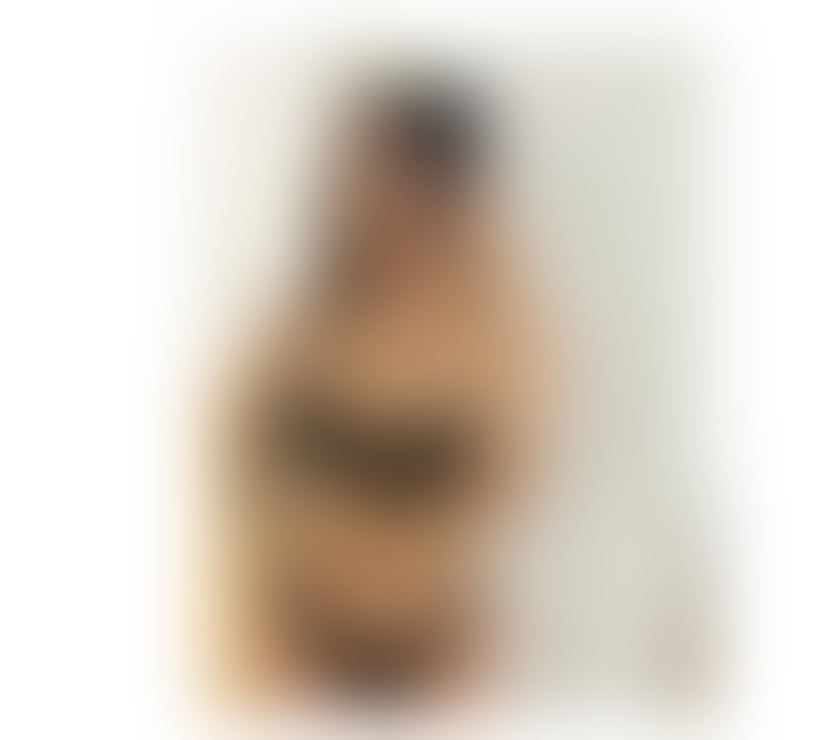 Escorts Glasgow Glasgow City Centre - Glasgow - Photos for INGRID BRAZILLIAN 🇧🇷PARTY GIRL💥