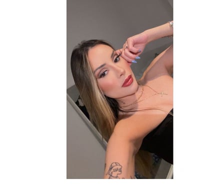 Escorts Glasgow City Centre Glasgow - Photos for INGRID BRAZILLIAN 🇧🇷PARTY GIRL💥