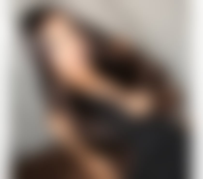 Escorts Wexham Slough - Photos for 🔝 ISY ❤️ NEW BRAZILIAN ESCORT 💥😍 40£