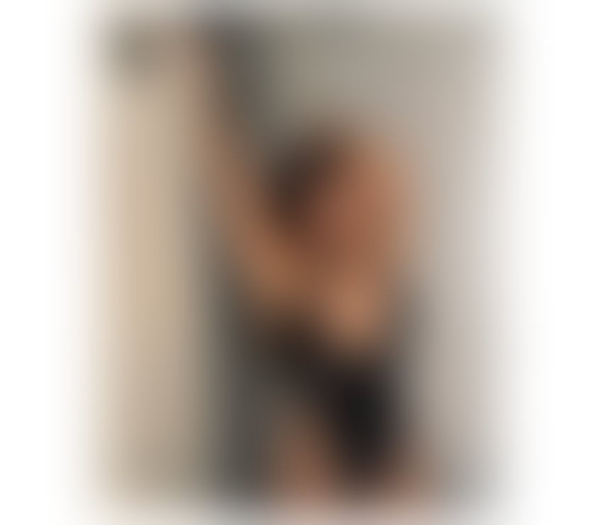 Escorts Slough Wexham - Slough - Photos for 🔝 ISY ❤️ NEW BRAZILIAN ESCORT 💥😍 40£