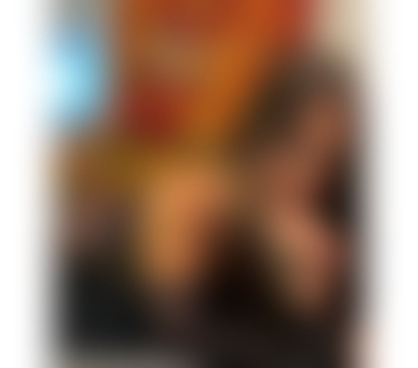 🔝 ISY ❤️ NEW BRAZILIAN ESCORT 💥😍 40£