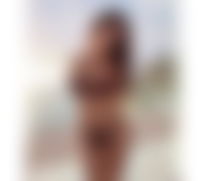 Escorts Slough Wexham - Slough - Photos for 🔝 ISY ❤️ NEW BRAZILIAN ESCORT 💥😍 40£
