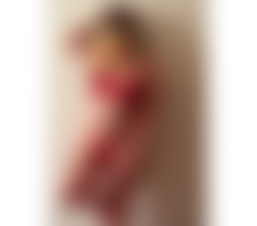 💛OUTCALL ONLY💚OWO🔥CIM💋REAL PICTURES💯