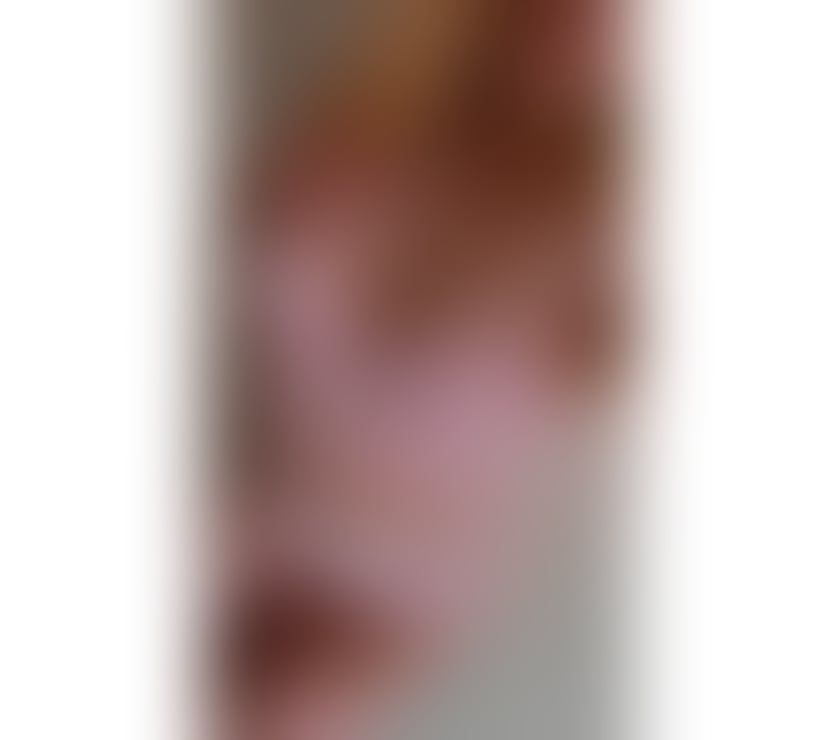 Escorts Bedfont Hounslow - Photos for ❌️REAL PICTURES💋OWO💜CIM🔥OUTCALL ONLY❤️