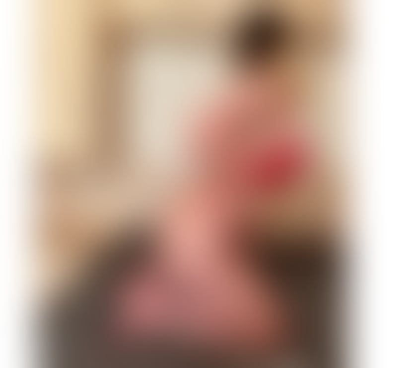 Escorts West London Hounslow - Photos for 💛OUTCALL ONLY💚OWO🔥CIM💋REAL PICTURES💯