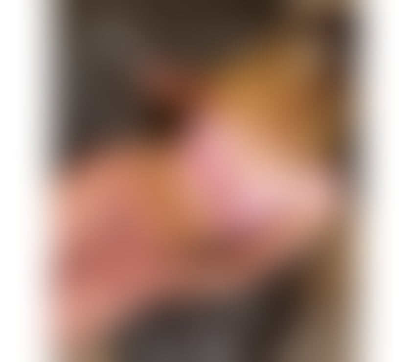 Escorts West London Hounslow - Photos for 💛OUTCALL ONLY💚OWO🔥CIM💋REAL PICTURES💯