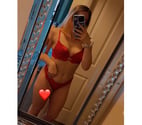 💛OUTCALL ONLY💚OWO🔥CIM💋REAL PICTURES💯