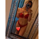❌️REAL PICTURES💋OWO💜CIM🔥OUTCALL ONLY❤️