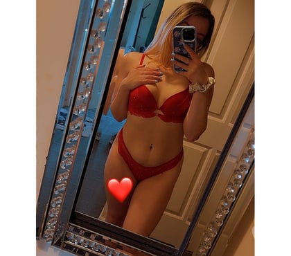 Escorts Bedfont Hounslow - Photos for ❌️REAL PICTURES💋OWO💜CIM🔥OUTCALL ONLY❤️