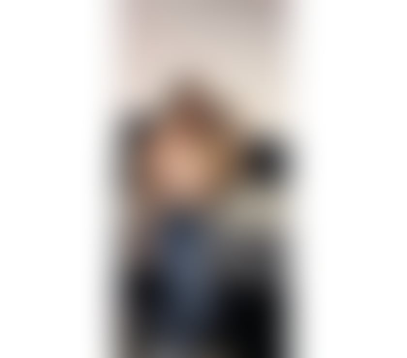 Party girl Independent ❤️