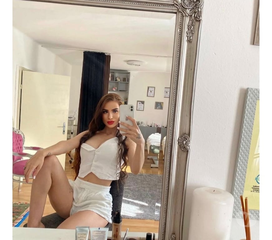 Escorts South Yorkshire Doncaster - Photos for Party girl Independent ❤️
