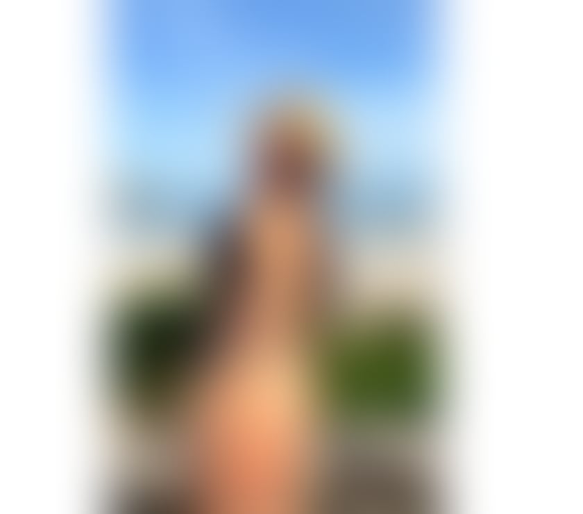 Escorts South West London Streatham - South West London - Photos for LAURA BIG ASS ✨🍑🇧🇷