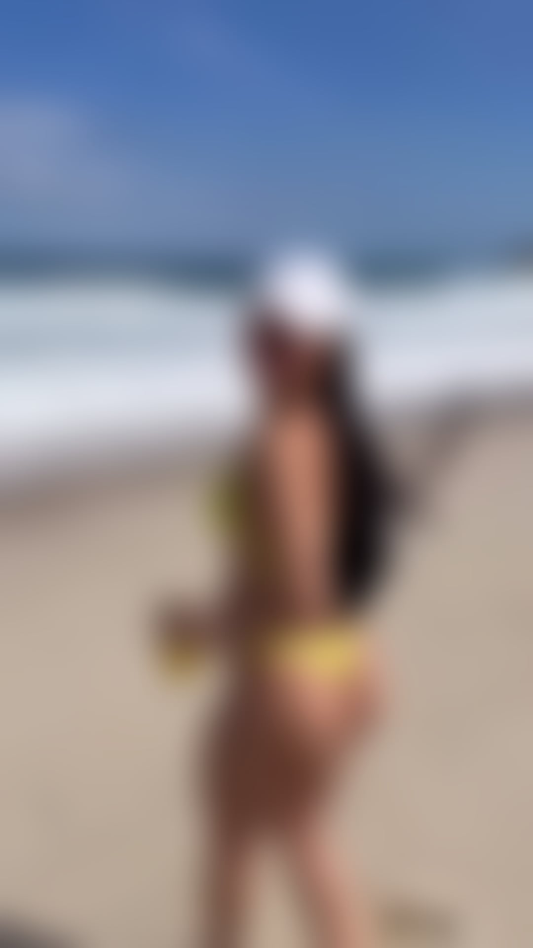 Escorts South West London Streatham - South West London - 