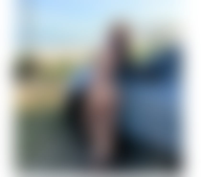 Escorts Streatham South West London - Photos for LAURA BIG ASS ✨🍑🇧🇷