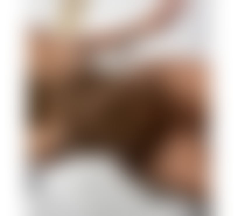 Escorts South West London Streatham - South West London - Photos for LAURA BIG ASS ✨🍑🇧🇷