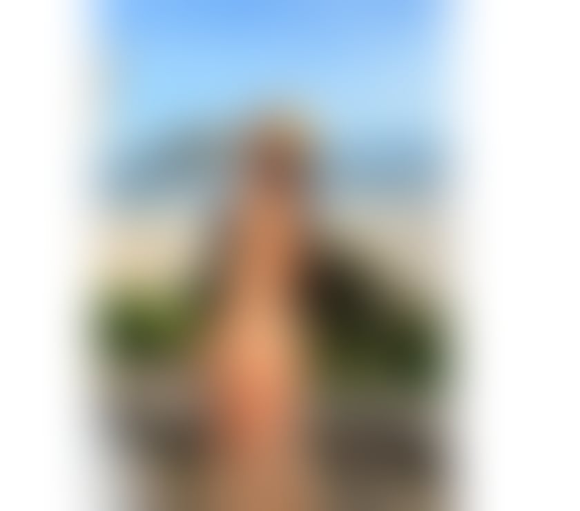 Escorts South West London Streatham - South West London - Photos for LAURA BIG ASS ✨🍑🇧🇷