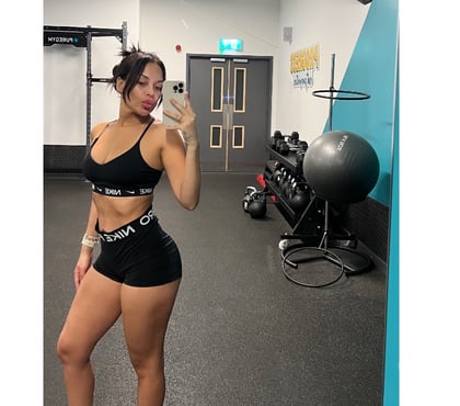 Escorts Streatham South West London - Photos for LAURA BIG ASS ✨🍑🇧🇷