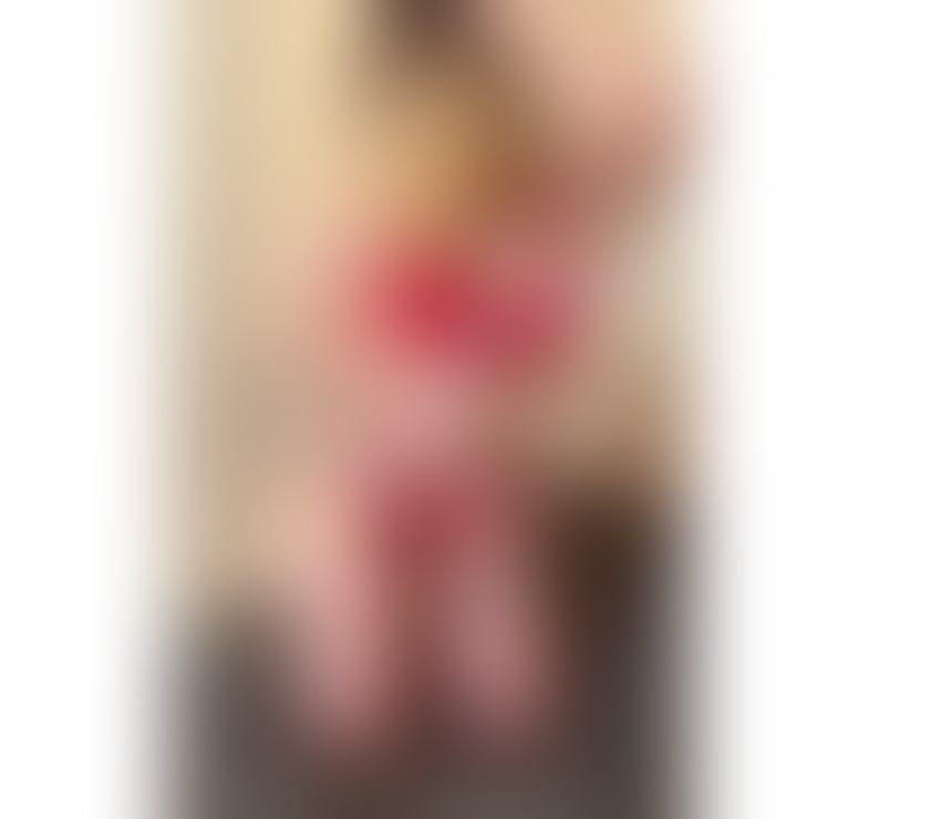 💜REAL PICTURES💣CIM❌️OUTCALL ONLY🔥OWO💋