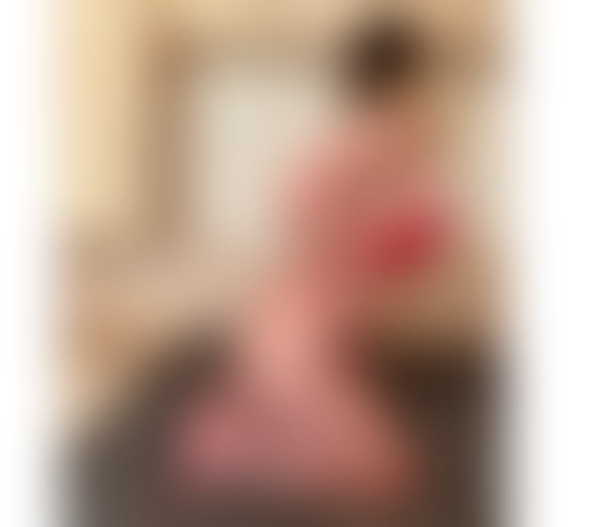 Escorts West London Hounslow - Photos for 💜REAL PICTURES💣CIM❌️OUTCALL ONLY🔥OWO💋