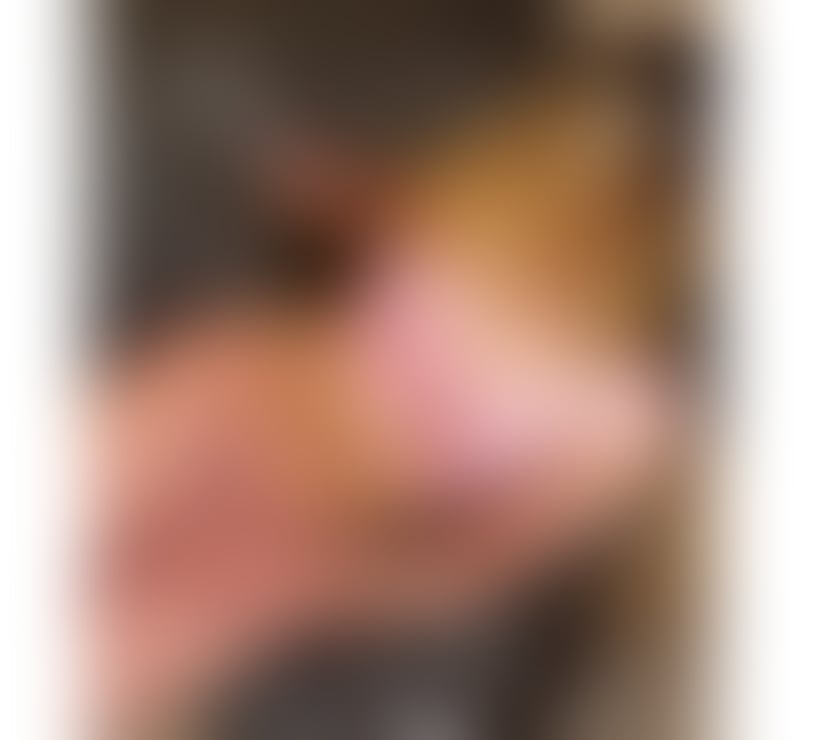 Escorts West London Hounslow - Photos for 💜REAL PICTURES💣CIM❌️OUTCALL ONLY🔥OWO💋