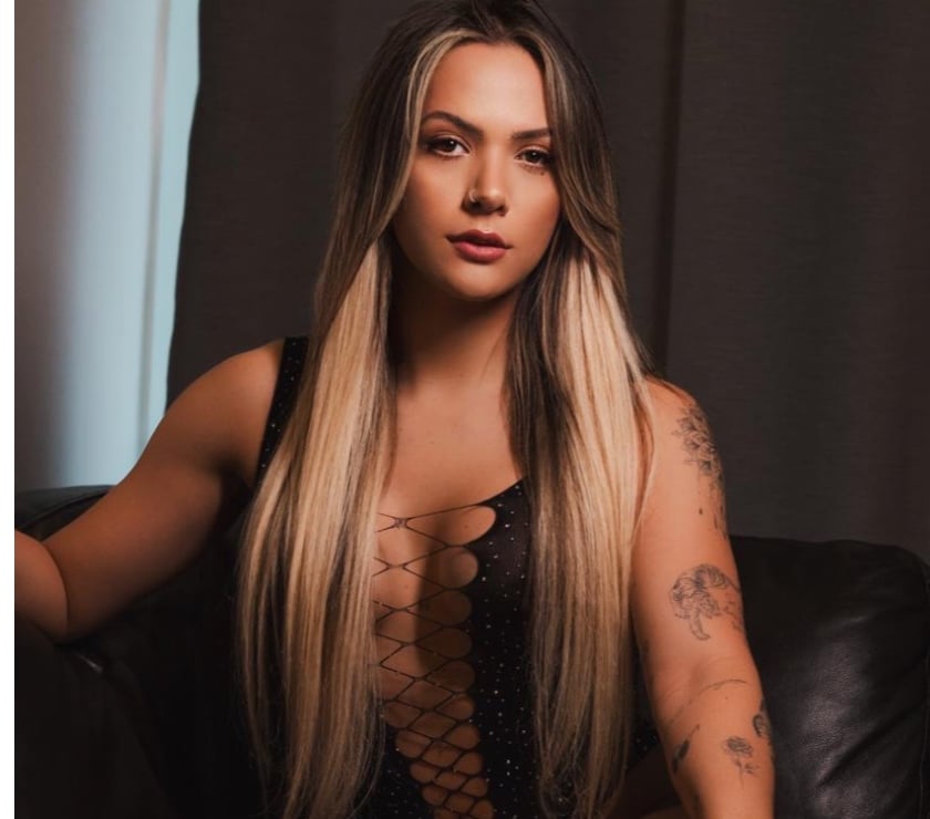 Escorts South West London Earls Court - South West London - Photos for Victoria High Class💎🌷GFE Party🥳