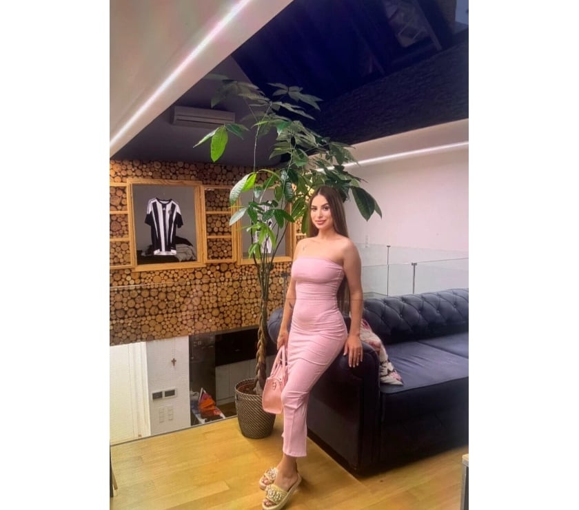 Hot girl💕Independent x call me