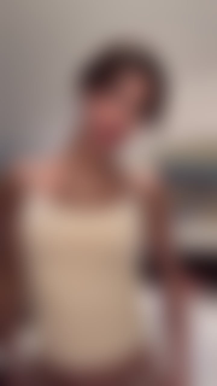 Escorts Edinburgh Edinburgh - Edinburgh - 