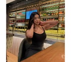 Real Photos Nina