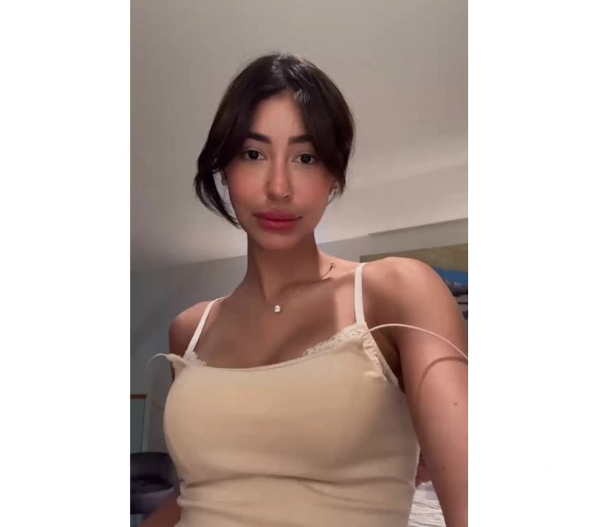 Escorts Edinburgh Edinburgh - Edinburgh - Photos for Real Photos Nina