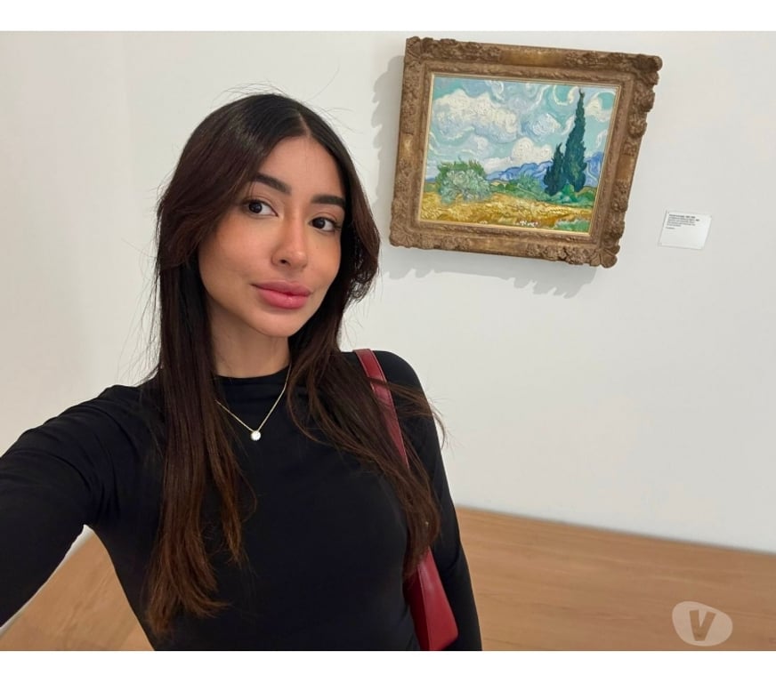 Escorts Edinburgh Edinburgh - Edinburgh - Photos for Real Photos Nina