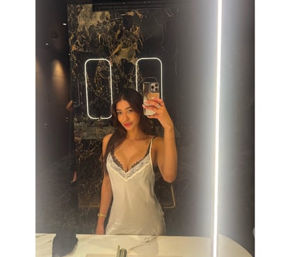 Escorts Edinburgh Edinburgh - Photos for Real Photos Nina