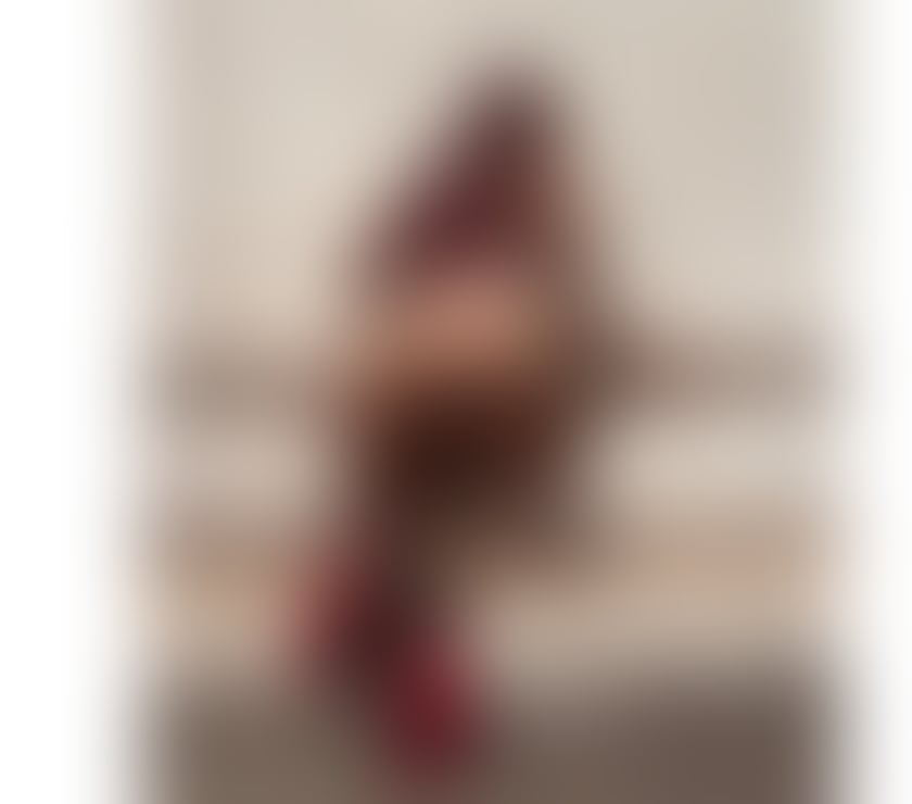 Escorts Greater Manchester Stockport - Photos for Mellisa ❤️NO RUSH❤️❤️BEST SERVICES!