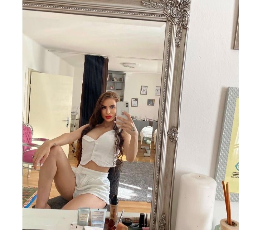 Escorts Nottinghamshire Mansfield - Photos for New ❤️Genuine ❤️Real Girl