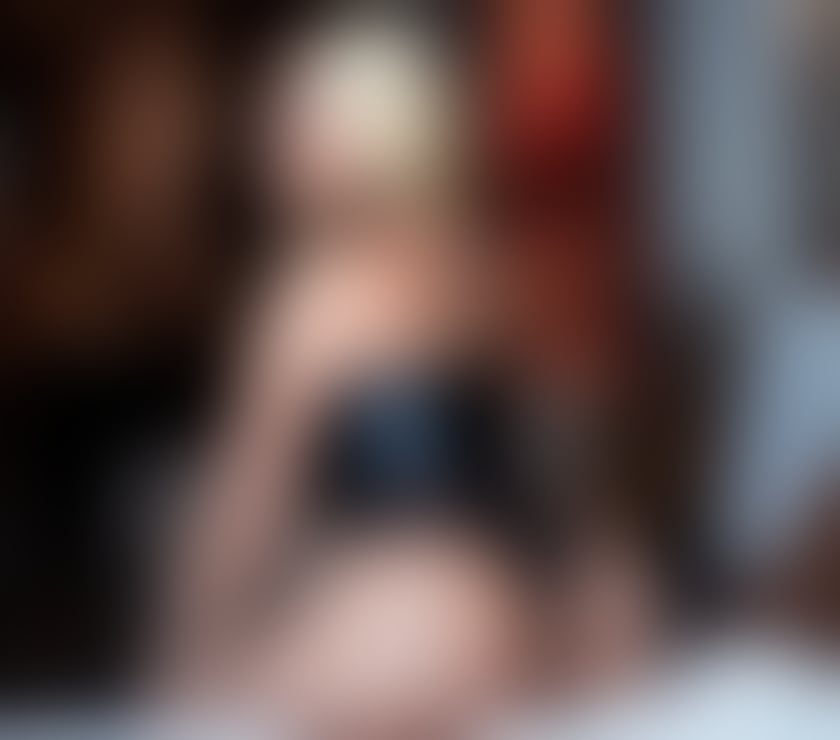 Escorts Witham Braintree - Photos for Venus ♥️🥰😈 sexyass🍑🍑🍑 latina🥰