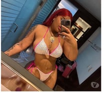 Venus ♥️🥰😈 sexyass🍑🍑🍑 latina🥰
