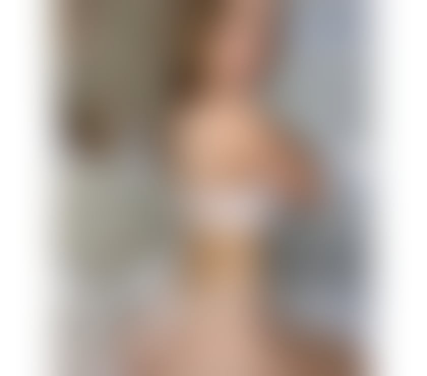 Photos for Blonde with tits😍❤️‍🔥 New around here ❤️