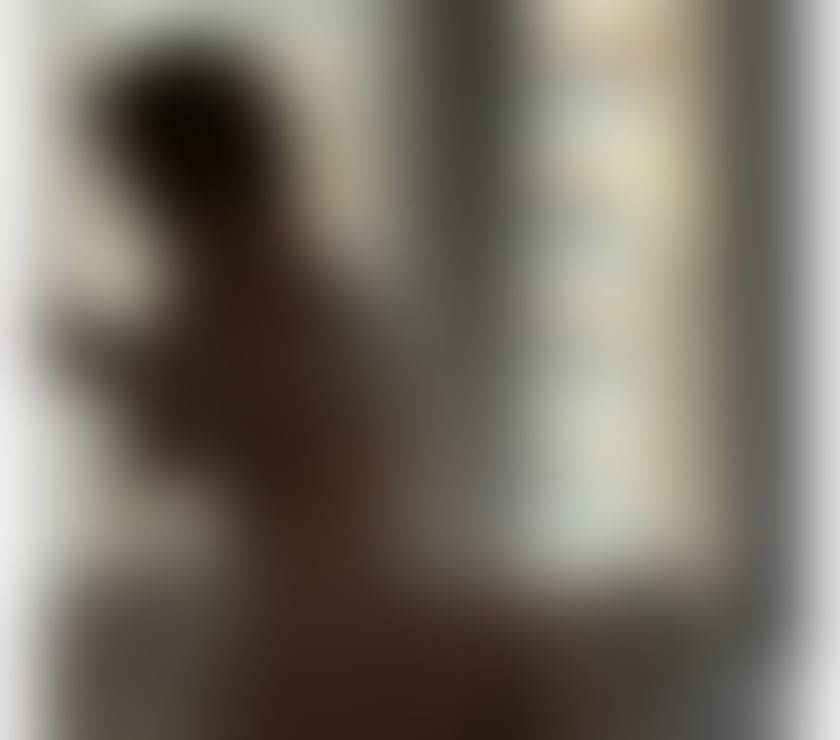 Escorts West Northamptonshire Watford - West Northamptonshire - Photos for Blonde with tits😍❤️‍🔥 New around here ❤️