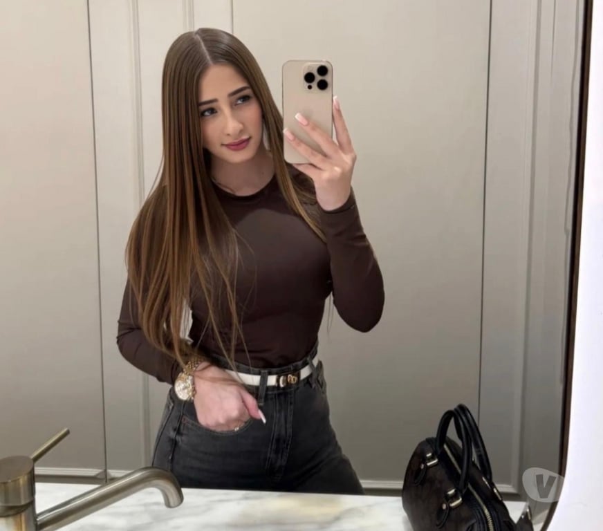 Escorts West Northamptonshire Watford - West Northamptonshire - Photos for Blonde with tits😍❤️‍🔥 New around here ❤️