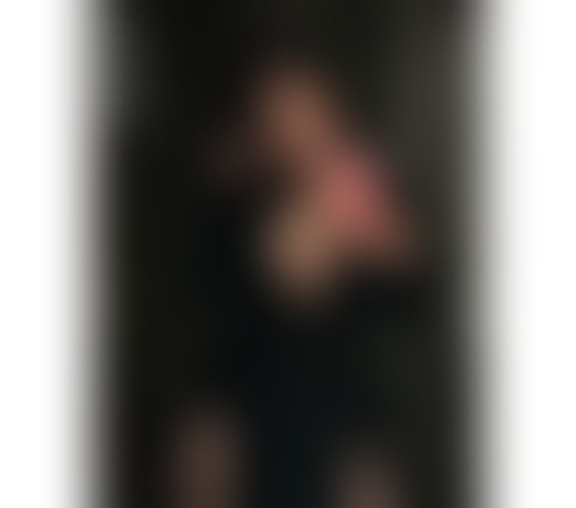 AYA - SENSUAL 🩷NEW IN TOWN