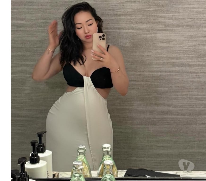 Escorts Worcestershire Worcester - Photos for AYA - SENSUAL 🩷NEW IN TOWN