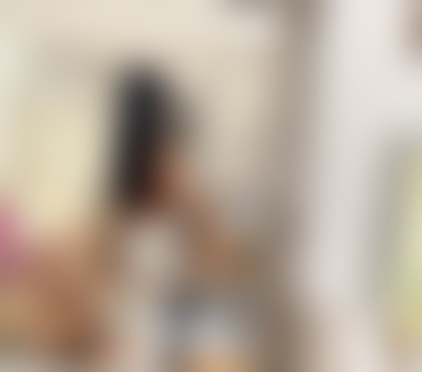 New HORNY ESCORT❤️INCALL OUTCALL