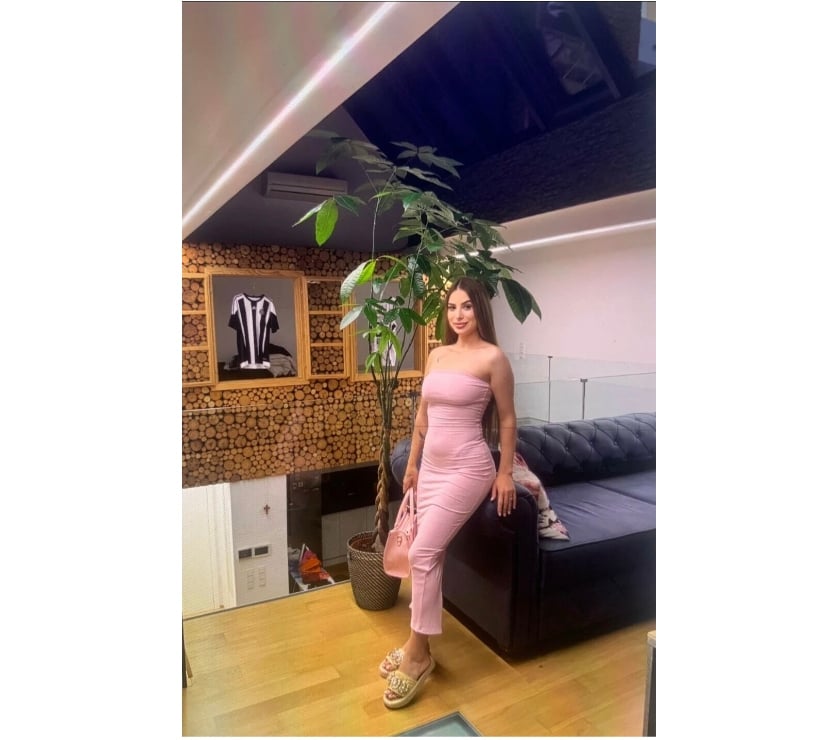 Escorts Hull Hull City Centre - Hull - Photos for New HORNY ESCORT❤️INCALL OUTCALL