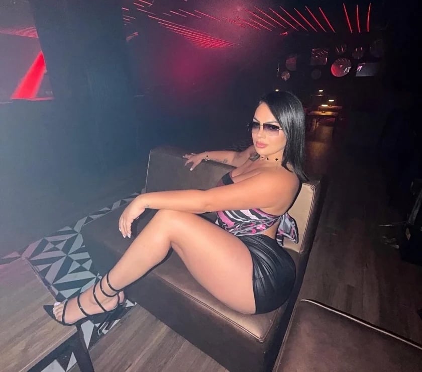 Escorts South West London Streatham - South West London - Photos for SARAH QUEEN OF A-LEVEL OWO WHATSAPP PARTY NO RUSH