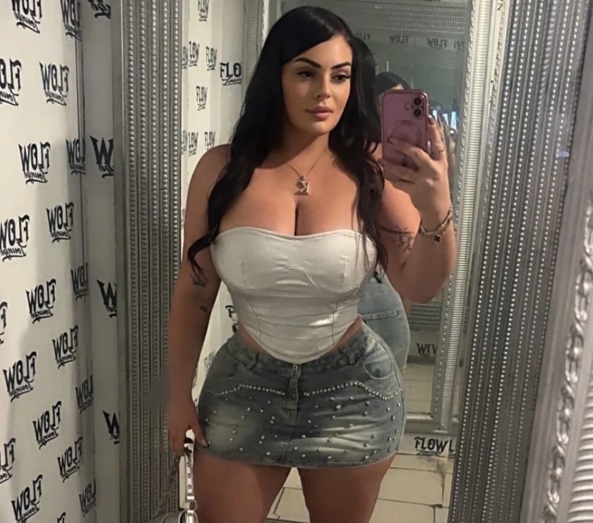 Escorts South West London Streatham - South West London - Photos for SARAH QUEEN OF A-LEVEL OWO WHATSAPP PARTY NO RUSH