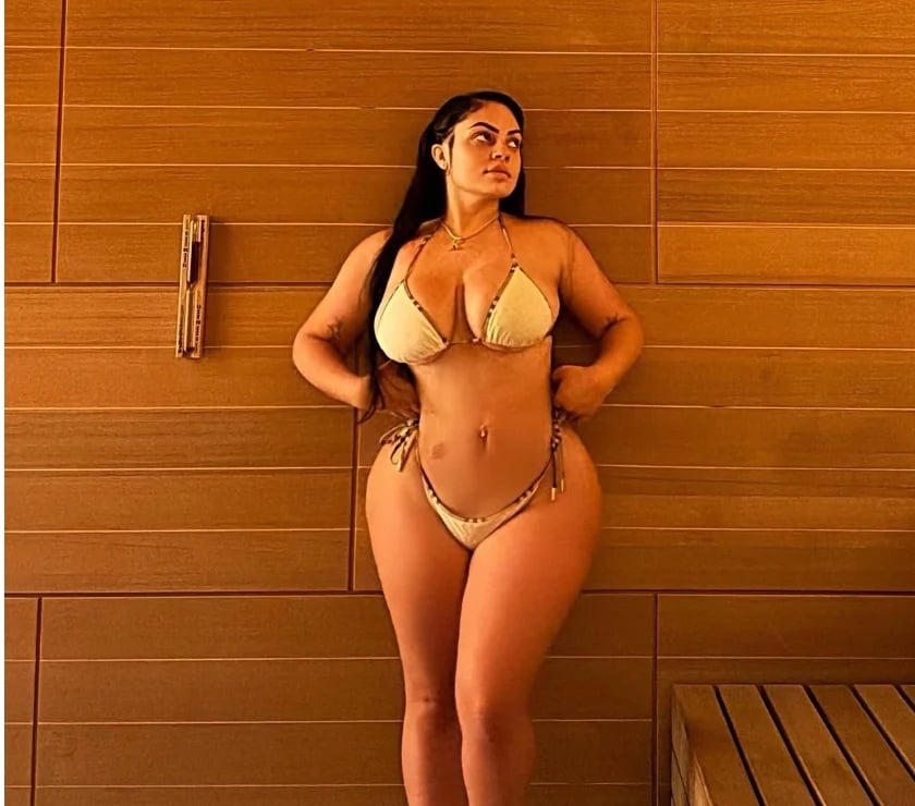 Escorts South West London Streatham - South West London - Photos for SARAH QUEEN OF A-LEVEL OWO WHATSAPP PARTY NO RUSH